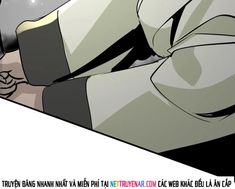 Kẻ Giết Anh Hùng Chap 264 - Next Chap 265