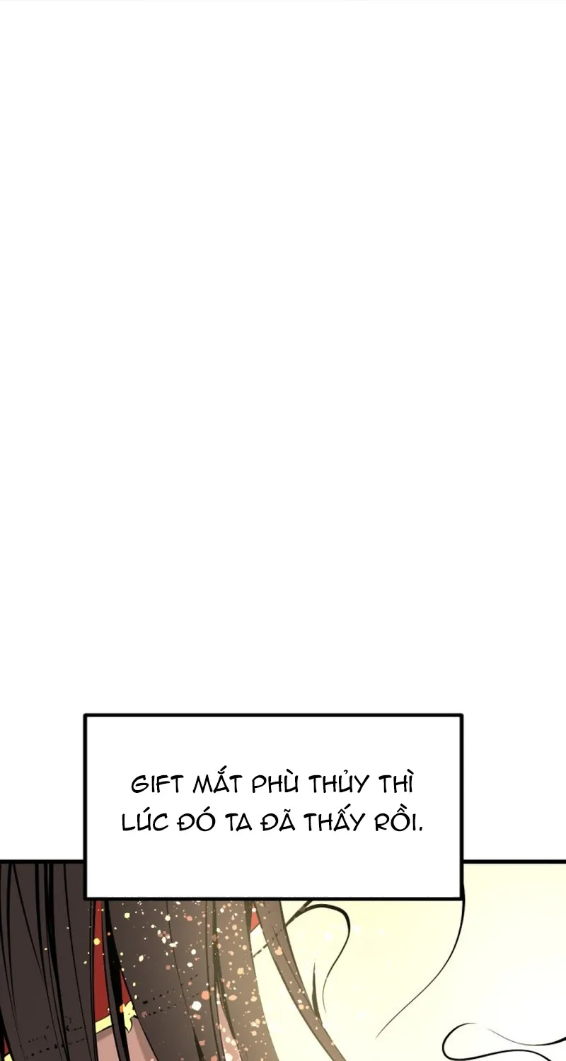Kẻ Giết Anh Hùng Chap 264 - Next Chap 265