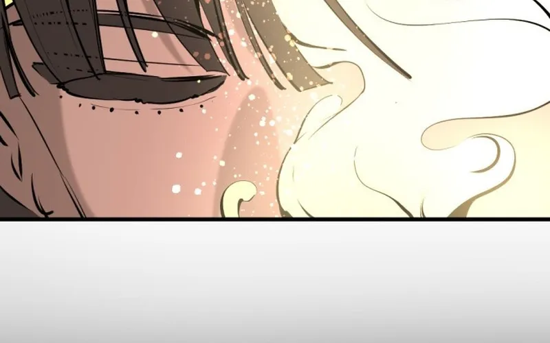 Kẻ Giết Anh Hùng Chap 264 - Next Chap 265