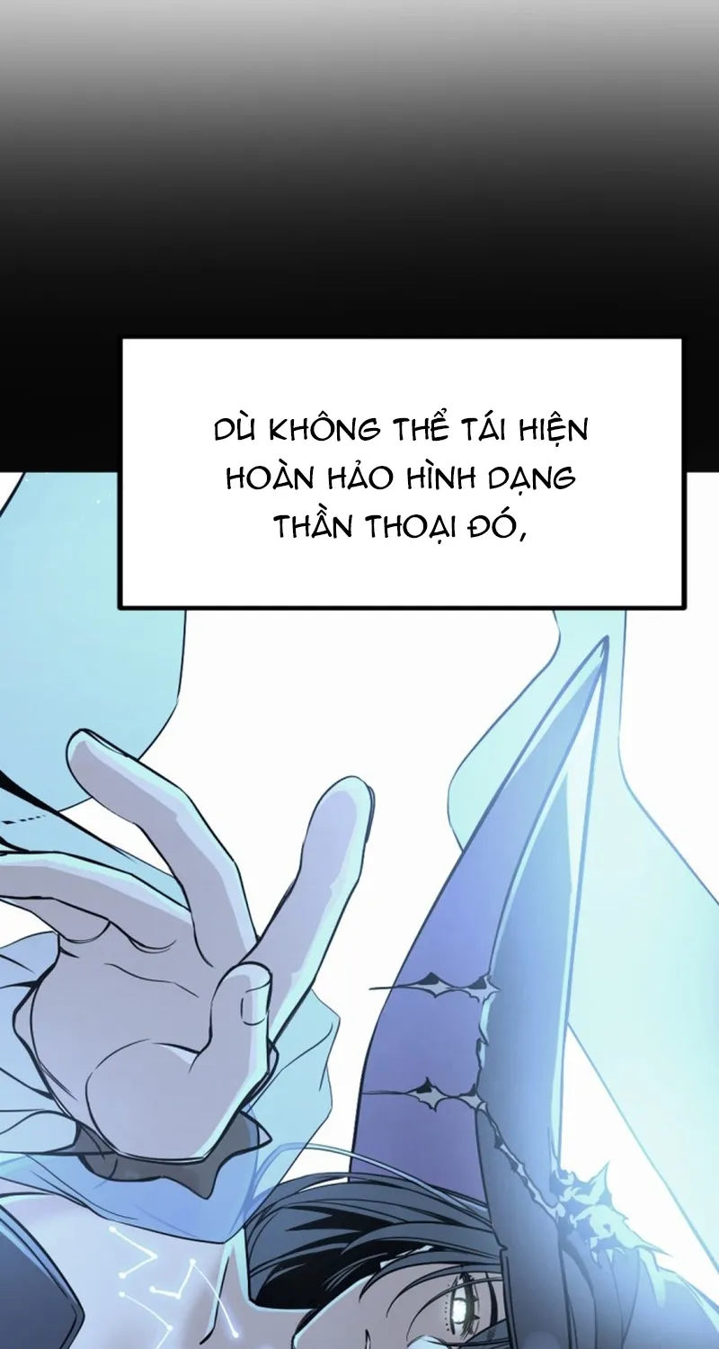 Kẻ Giết Anh Hùng Chap 264 - Next Chap 265