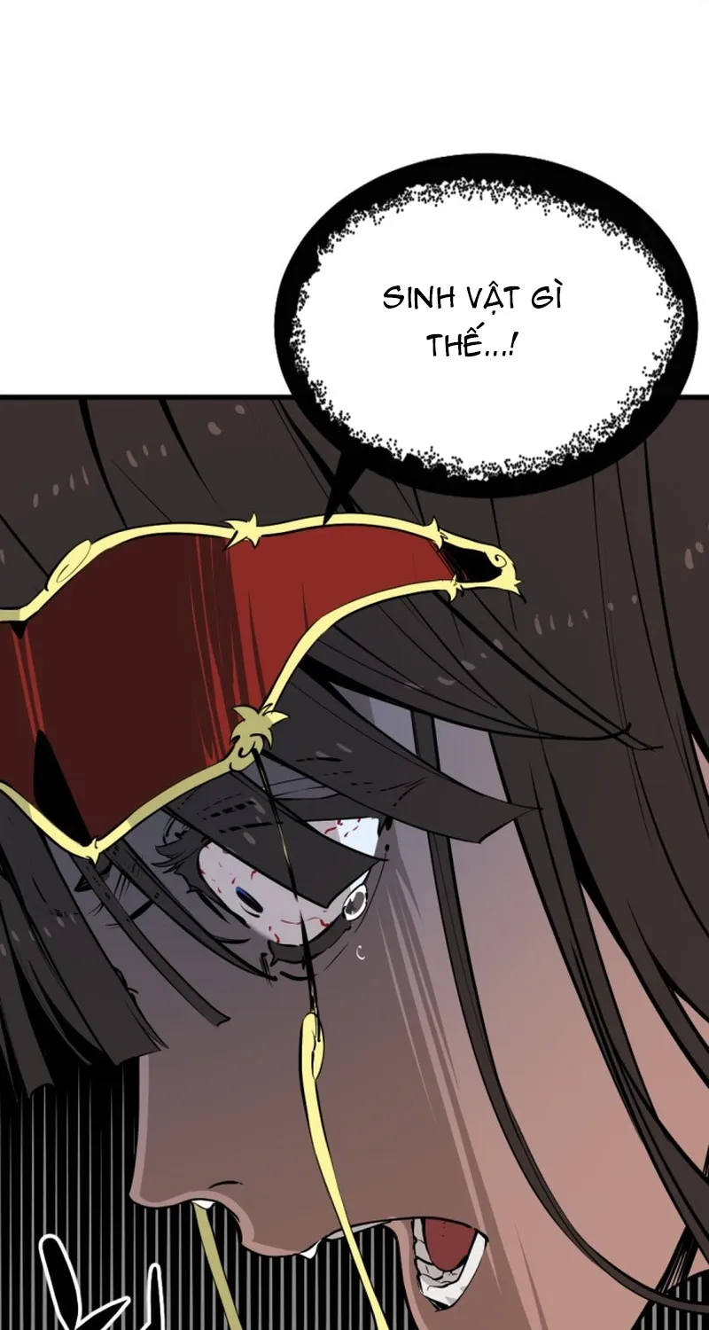 Kẻ Giết Anh Hùng Chap 264 - Next Chap 265