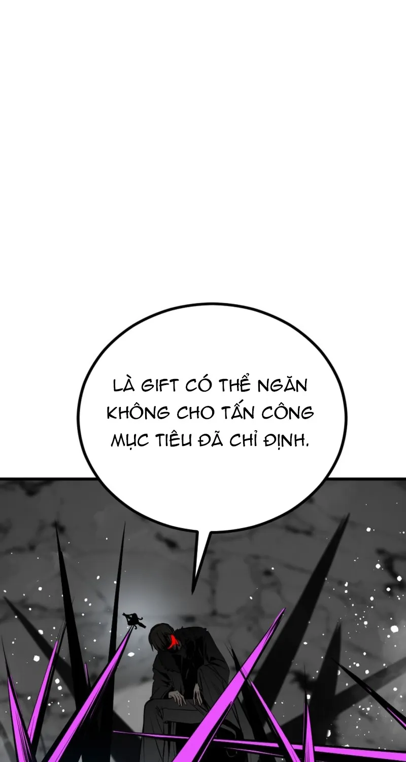 Kẻ Giết Anh Hùng Chap 264 - Next Chap 265