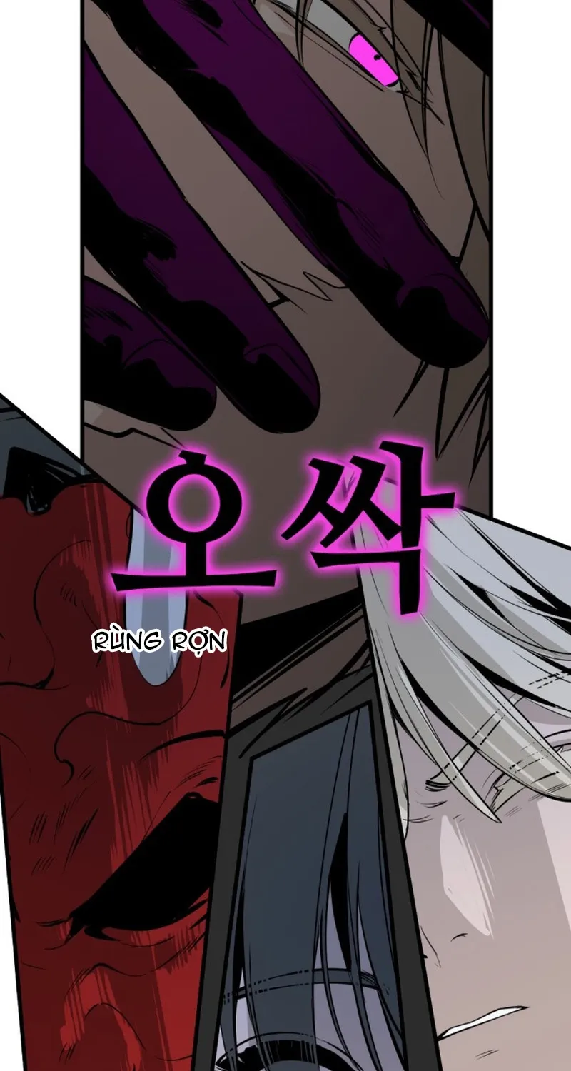 Kẻ Giết Anh Hùng Chap 264 - Next Chap 265