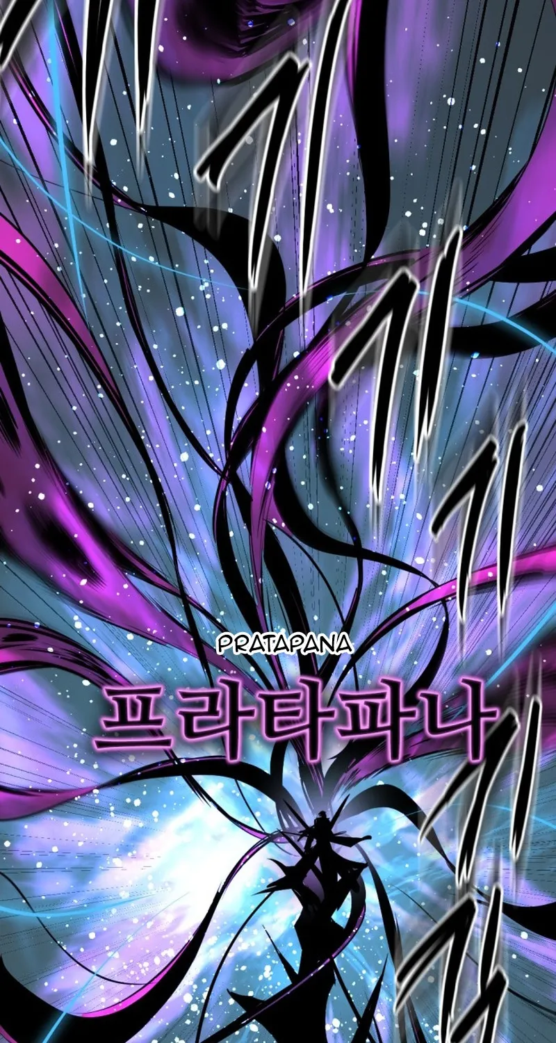 Kẻ Giết Anh Hùng Chap 264 - Next Chap 265