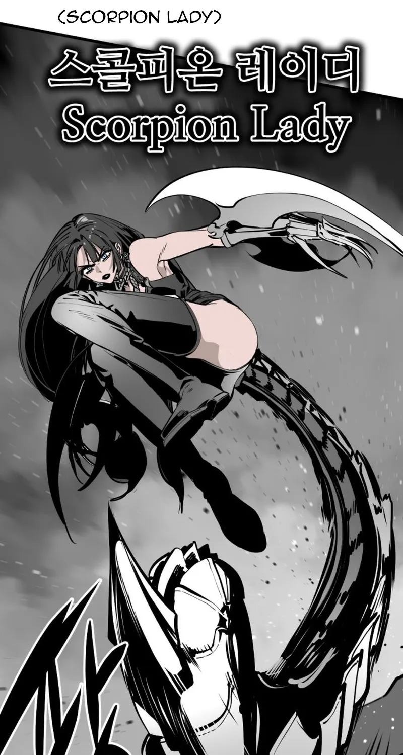 Kẻ Giết Anh Hùng Chap 264 - Next Chap 265