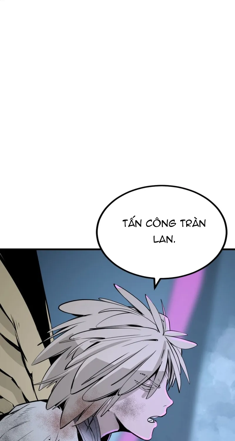 Kẻ Giết Anh Hùng Chap 264 - Next Chap 265