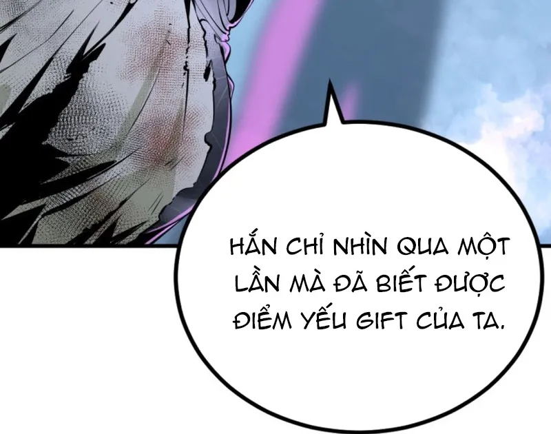 Kẻ Giết Anh Hùng Chap 264 - Next Chap 265