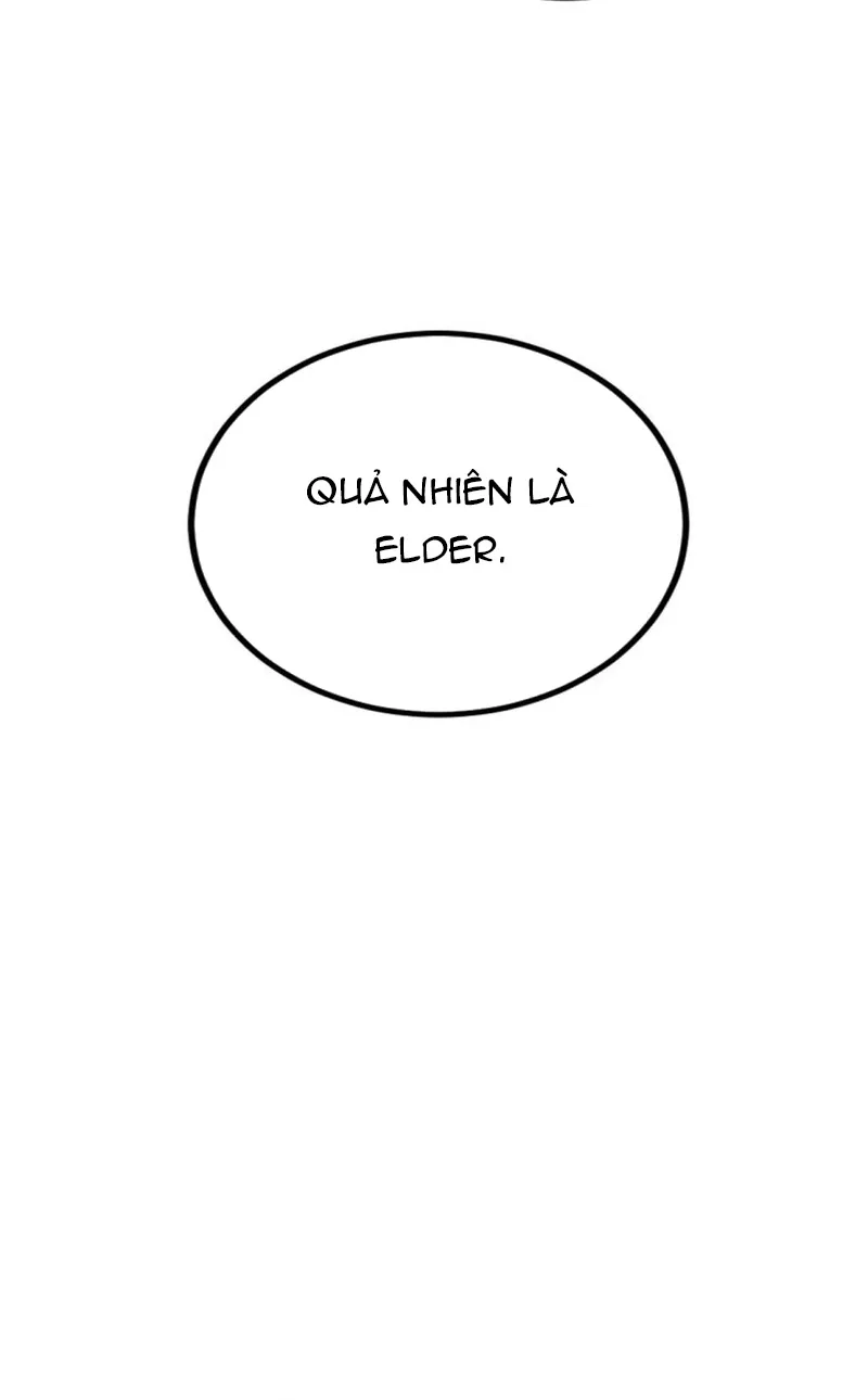 Kẻ Giết Anh Hùng Chap 264 - Next Chap 265