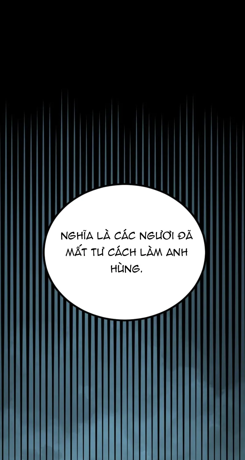 Kẻ Giết Anh Hùng Chap 264 - Next Chap 265