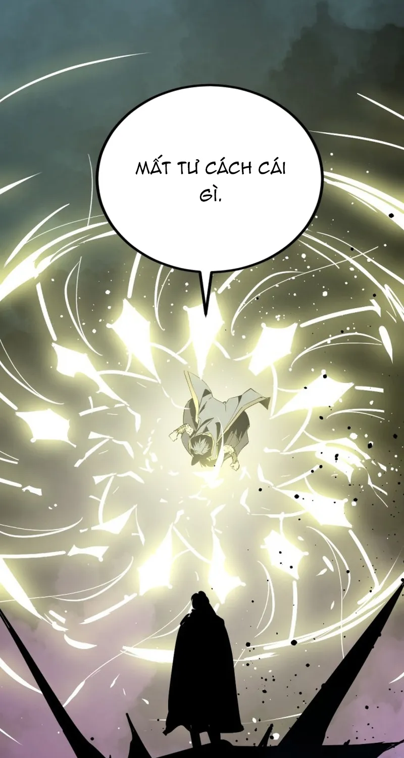 Kẻ Giết Anh Hùng Chap 264 - Next Chap 265