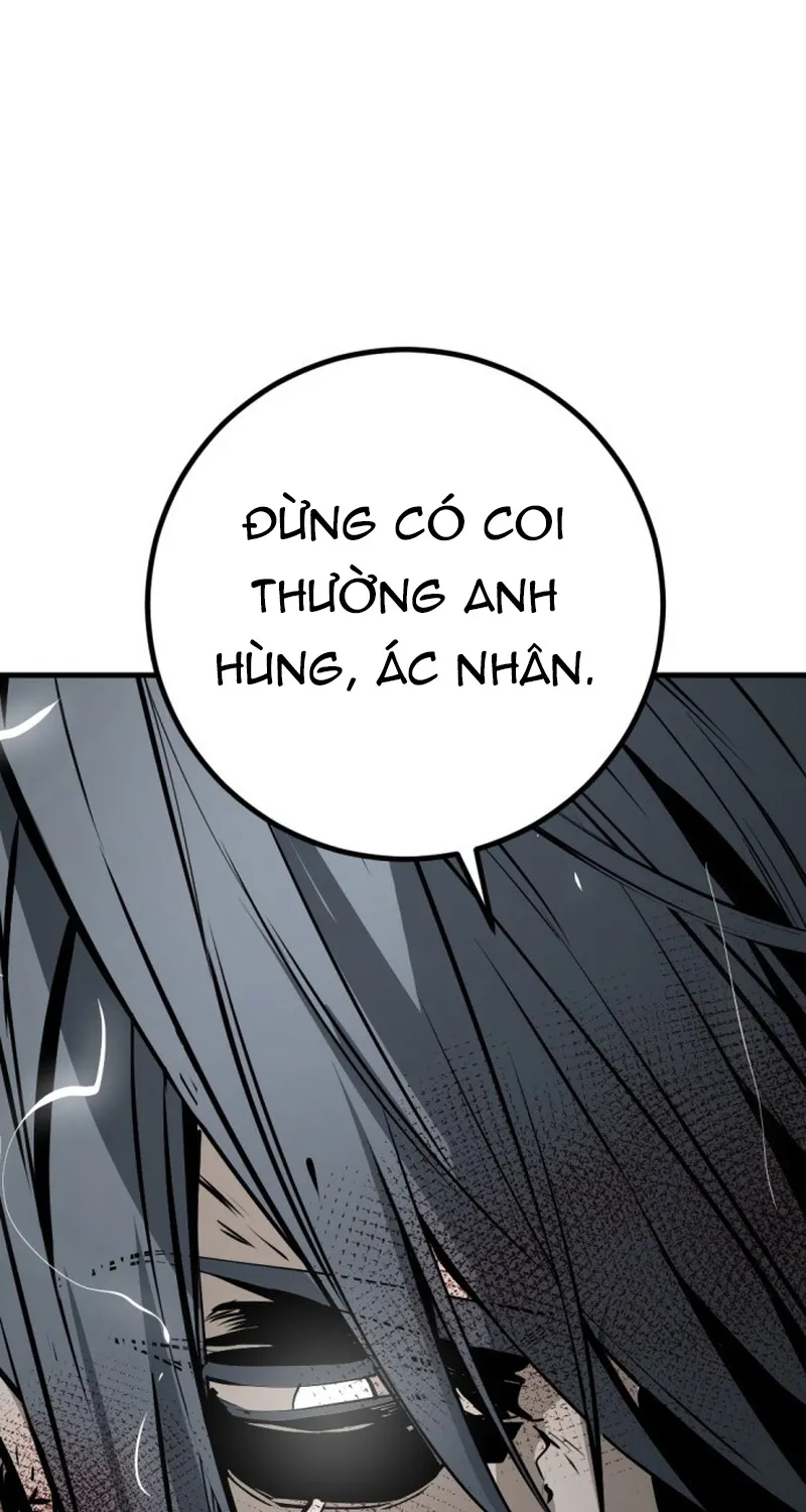Kẻ Giết Anh Hùng Chap 264 - Next Chap 265