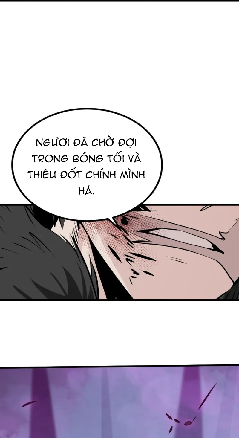 Kẻ Giết Anh Hùng Chap 264 - Next Chap 265