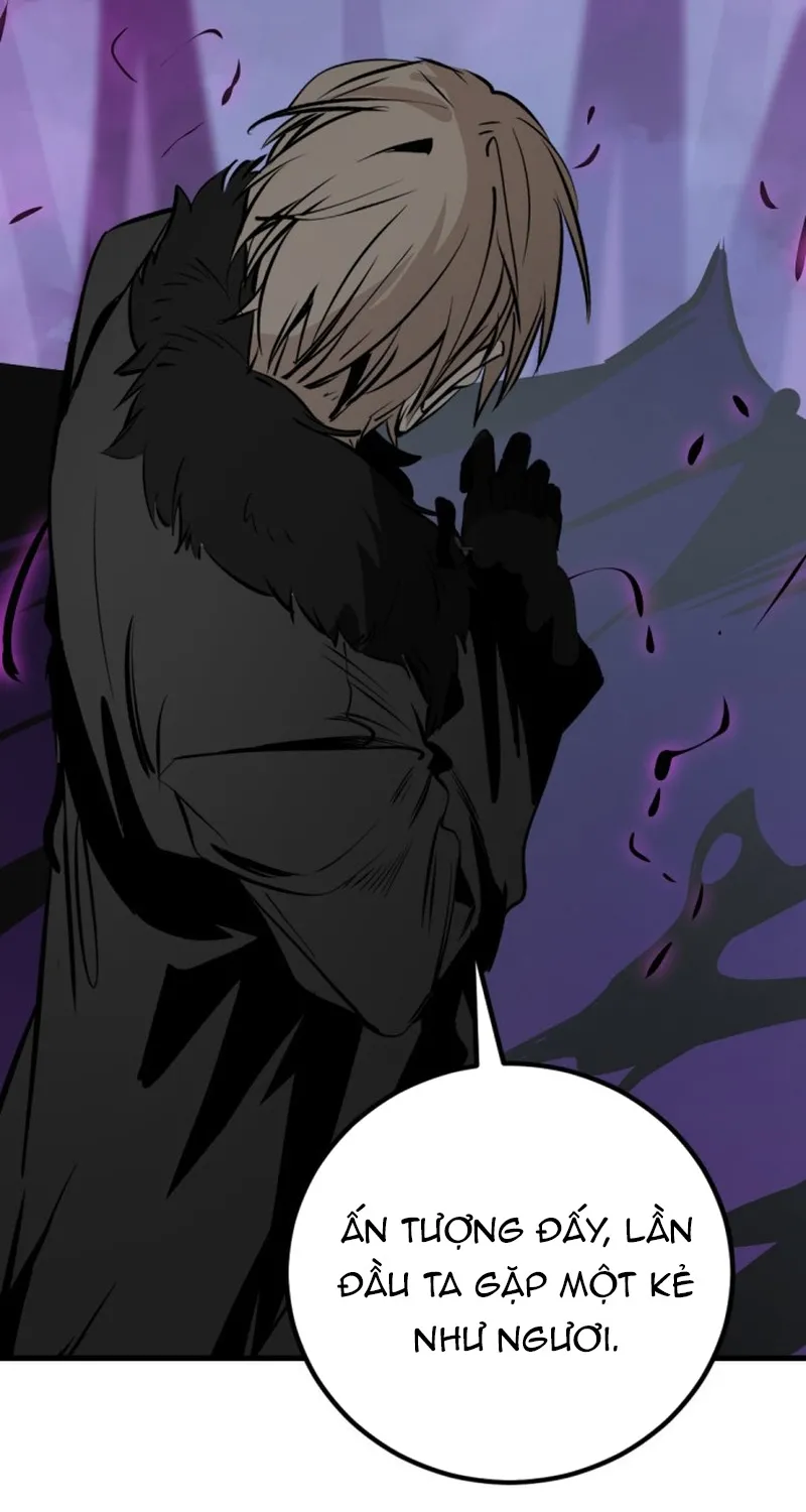 Kẻ Giết Anh Hùng Chap 264 - Next Chap 265