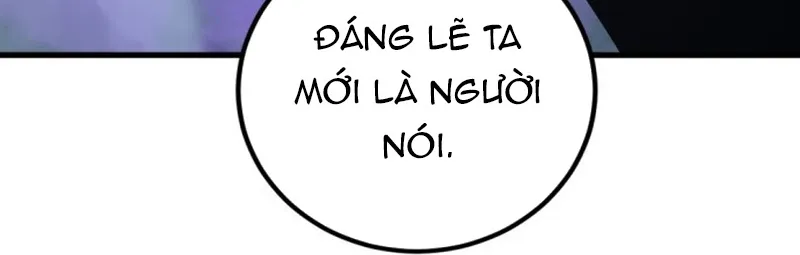 Kẻ Giết Anh Hùng Chap 264 - Next Chap 265