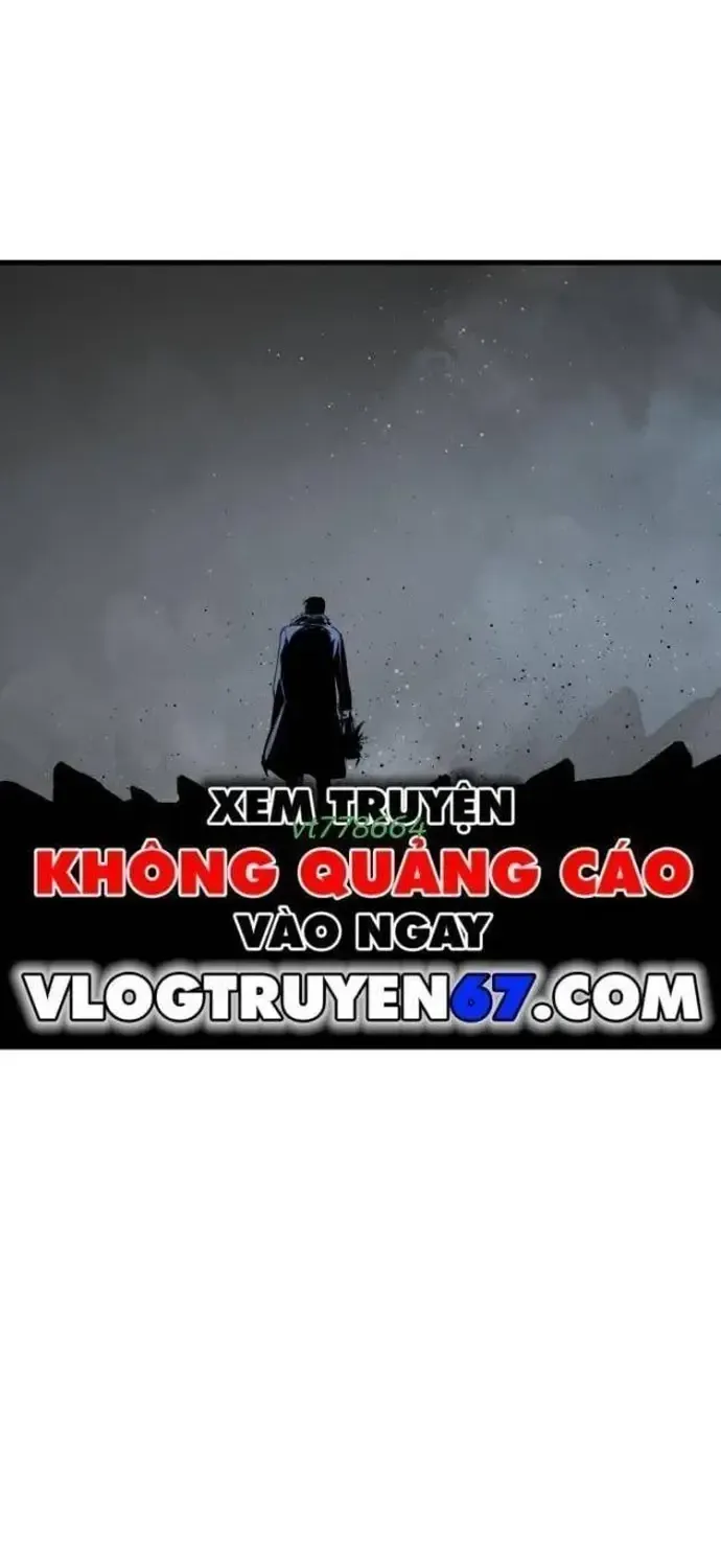 Kẻ Giết Anh Hùng Chap 265 - Next Chap 266