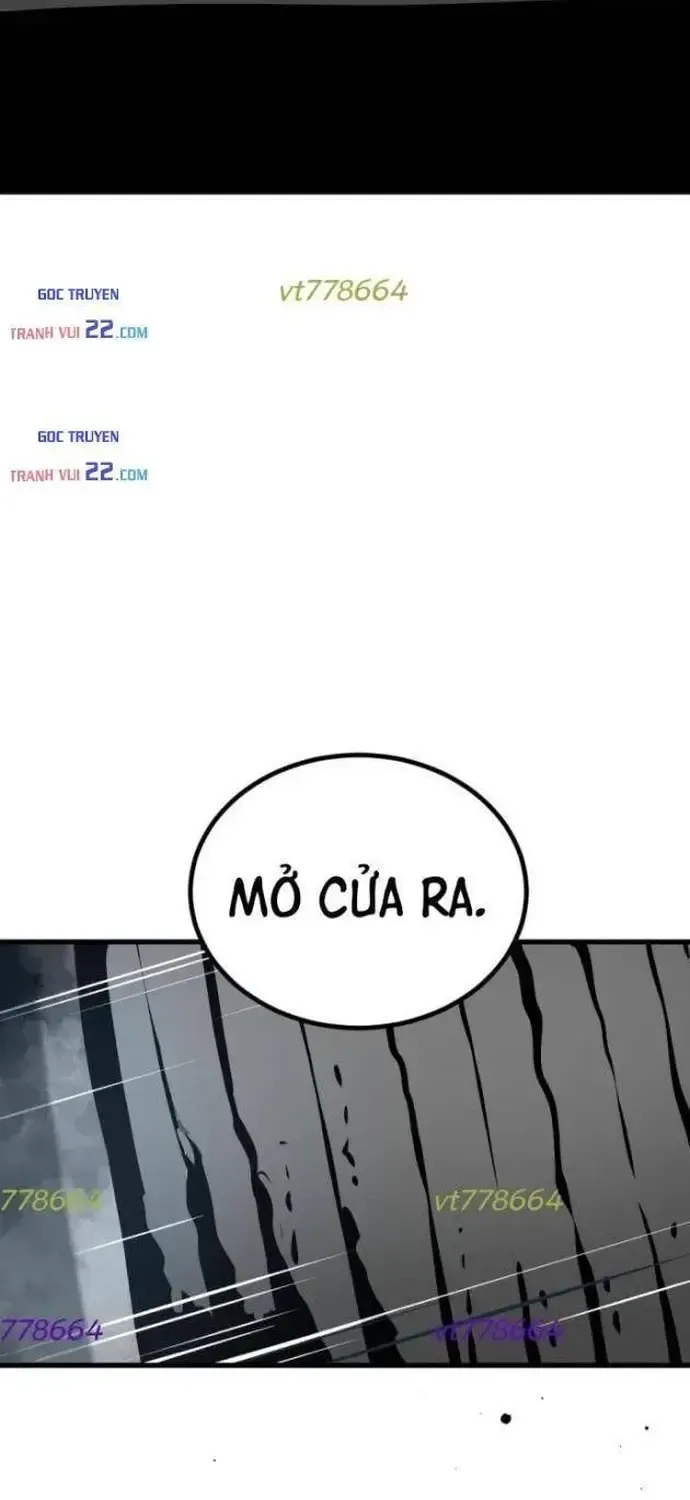 Kẻ Giết Anh Hùng Chap 265 - Next Chap 266