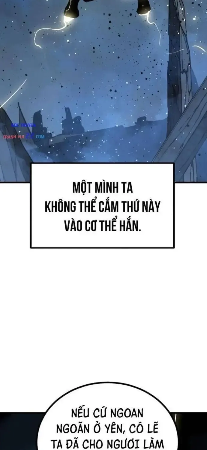 Kẻ Giết Anh Hùng Chap 265 - Next Chap 266
