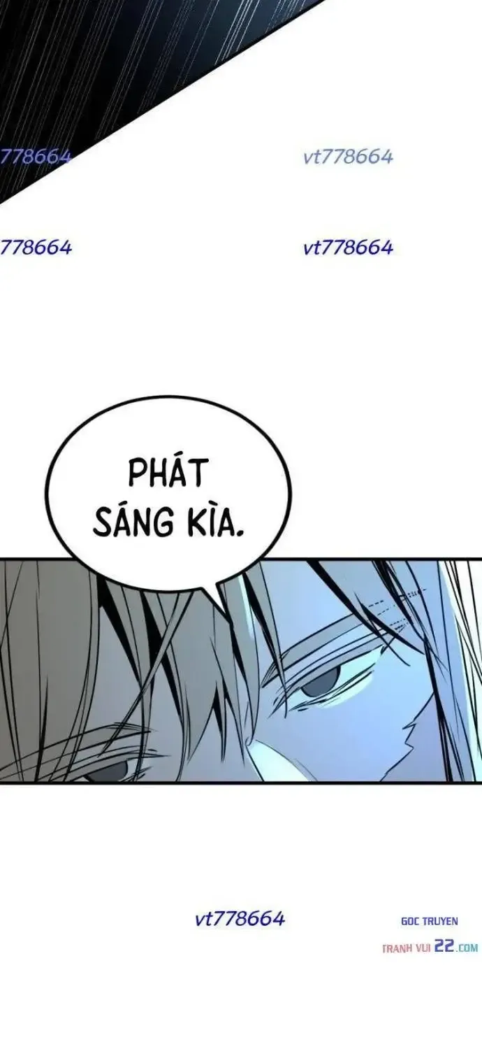 Kẻ Giết Anh Hùng Chap 265 - Next Chap 266