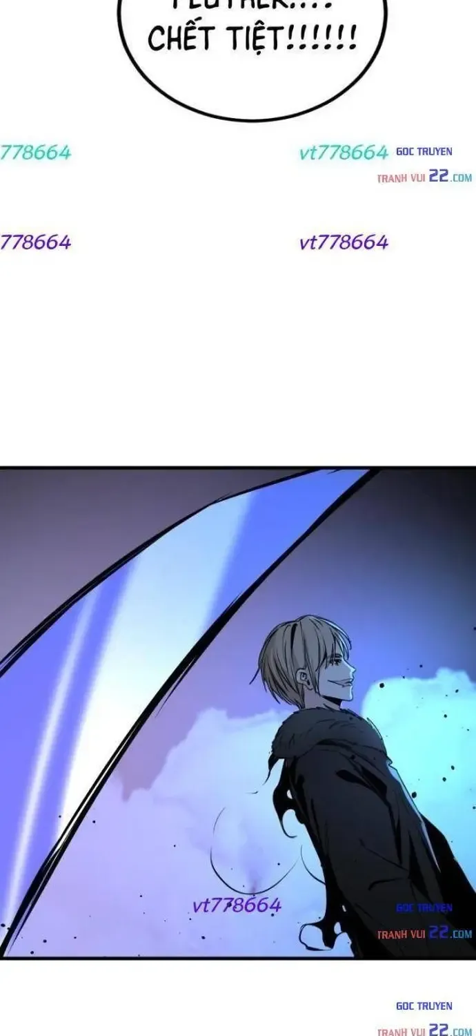 Kẻ Giết Anh Hùng Chap 265 - Next Chap 266
