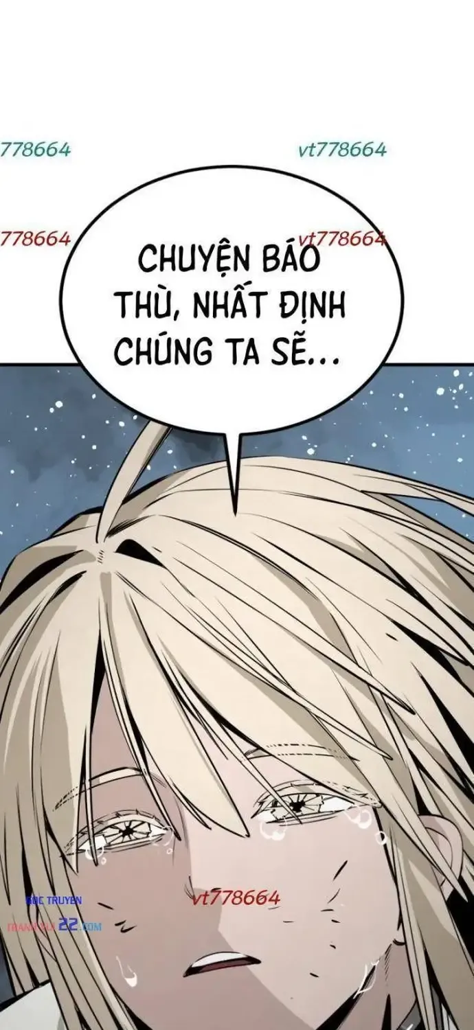 Kẻ Giết Anh Hùng Chap 265 - Next Chap 266