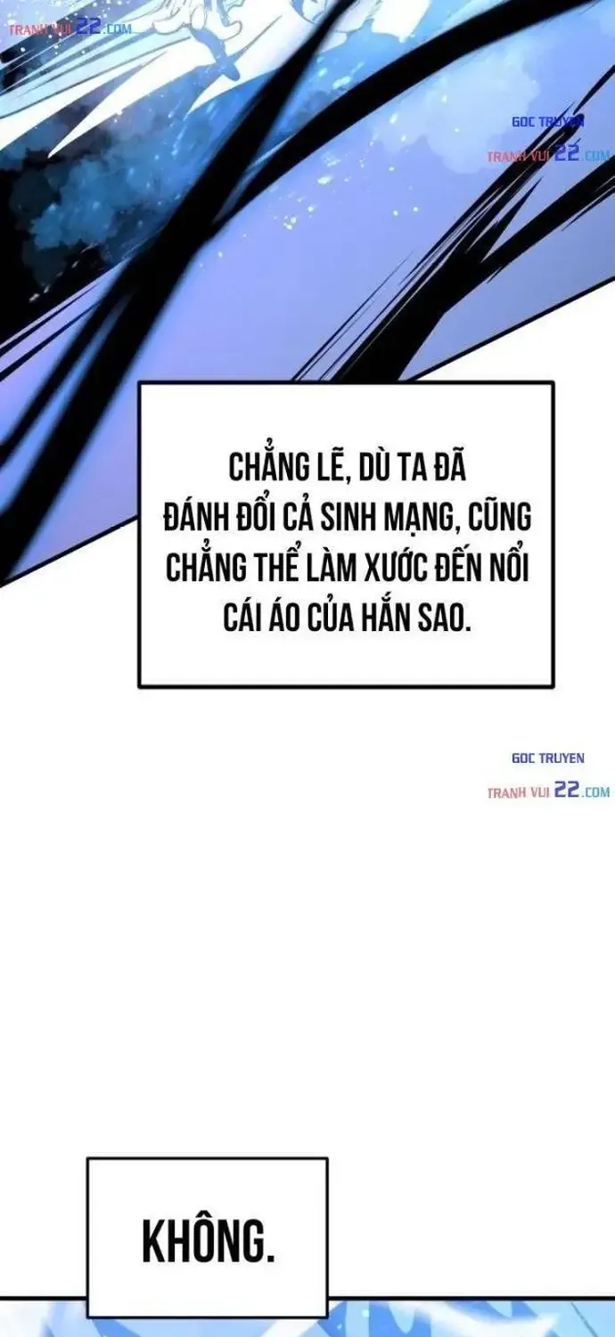 Kẻ Giết Anh Hùng Chap 265 - Next Chap 266