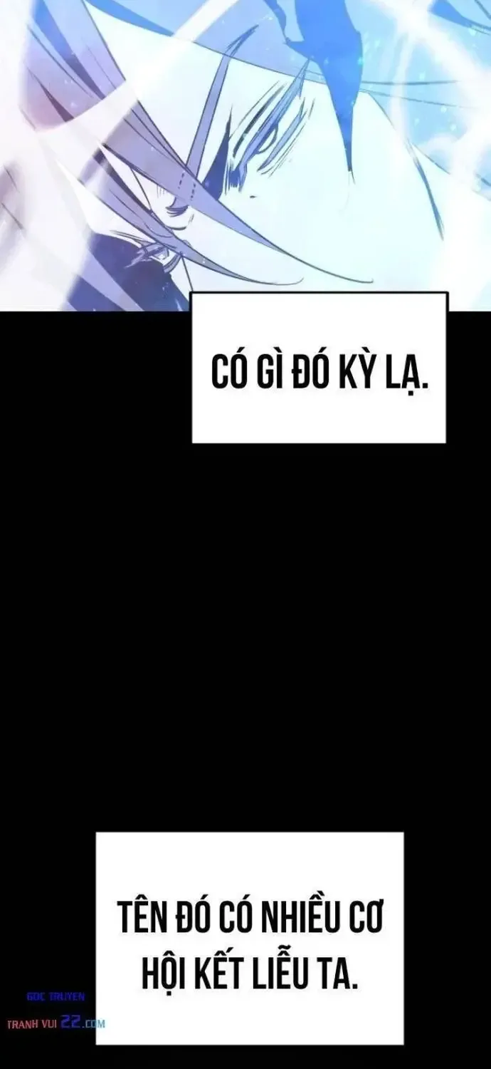 Kẻ Giết Anh Hùng Chap 265 - Next Chap 266
