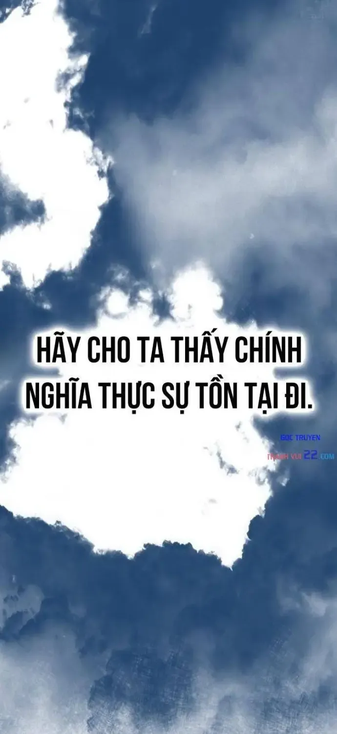 Kẻ Giết Anh Hùng Chap 265 - Next Chap 266
