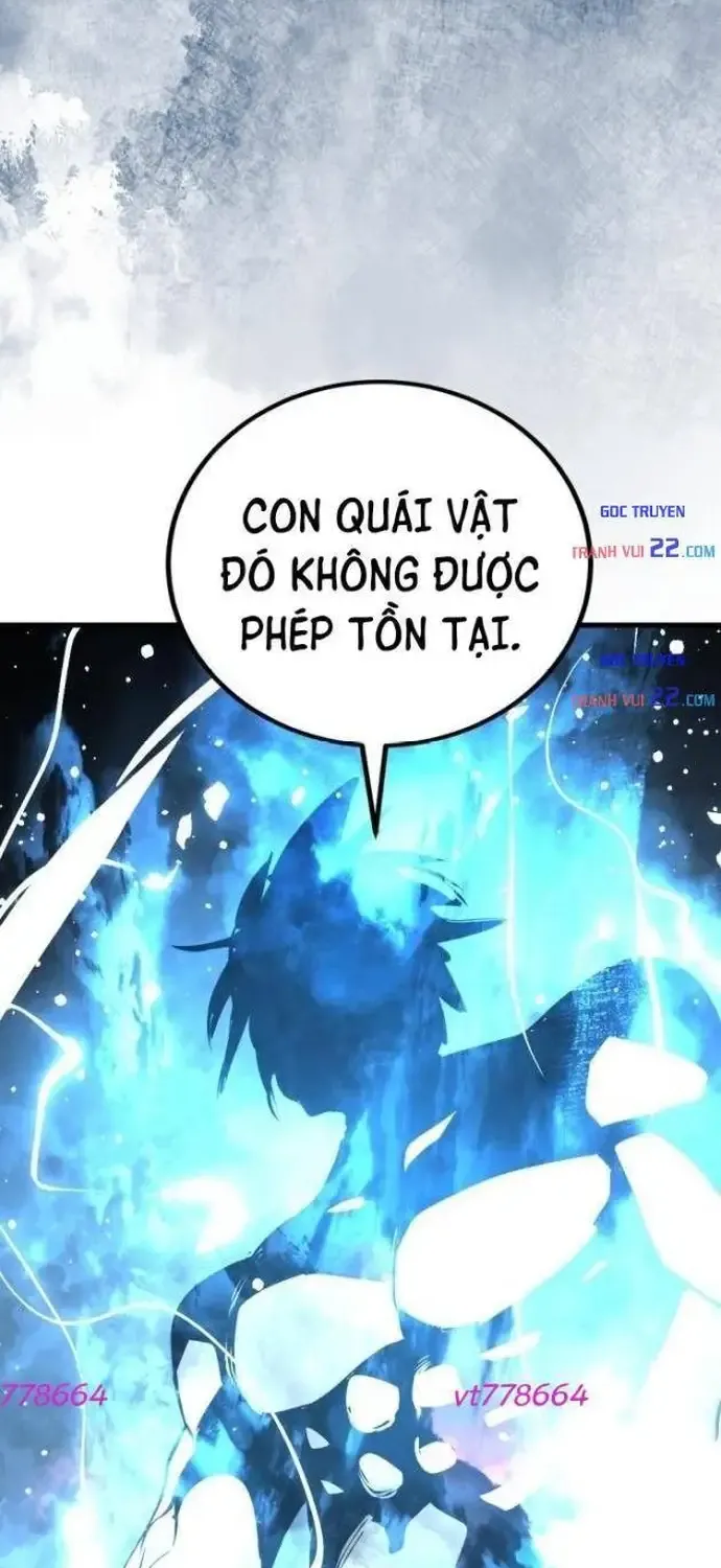 Kẻ Giết Anh Hùng Chap 265 - Next Chap 266