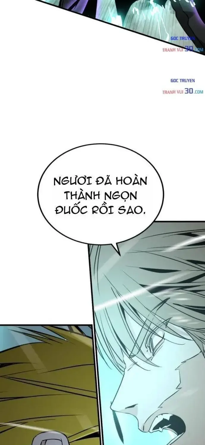 Kẻ Giết Anh Hùng Chap 266 - Next Chap 267