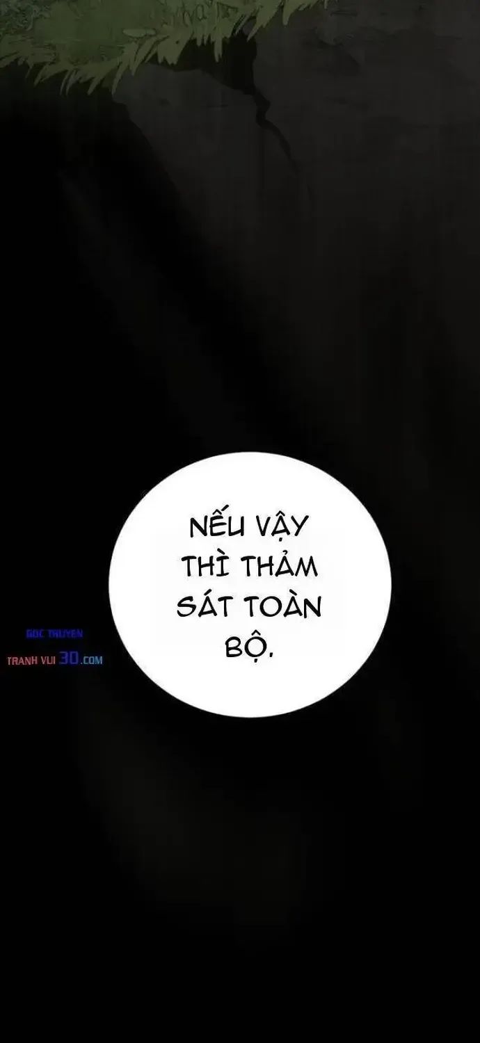 Kẻ Giết Anh Hùng Chap 266 - Next Chap 267