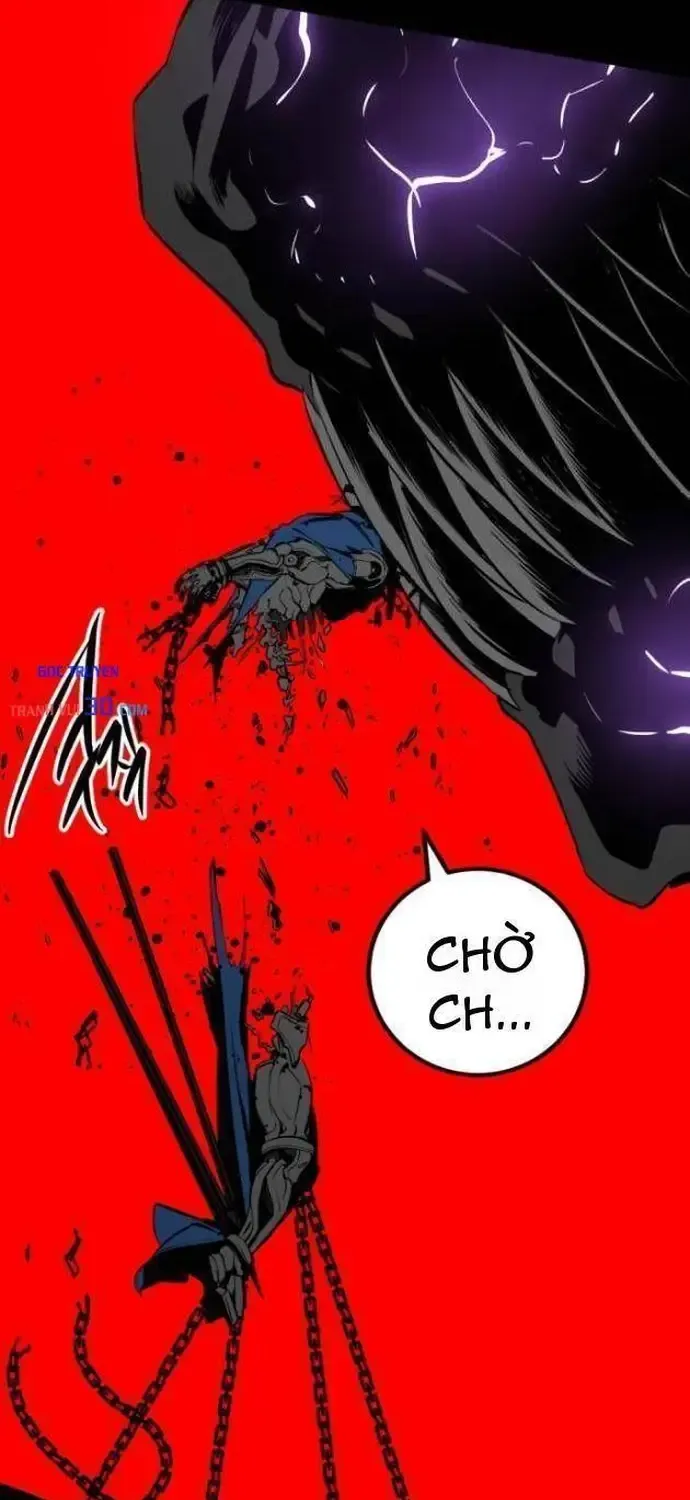 Kẻ Giết Anh Hùng Chap 266 - Next Chap 267