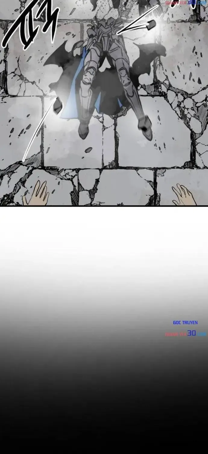Kẻ Giết Anh Hùng Chap 266 - Next Chap 267