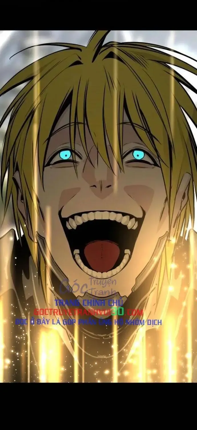 Kẻ Giết Anh Hùng Chap 266 - Next Chap 267