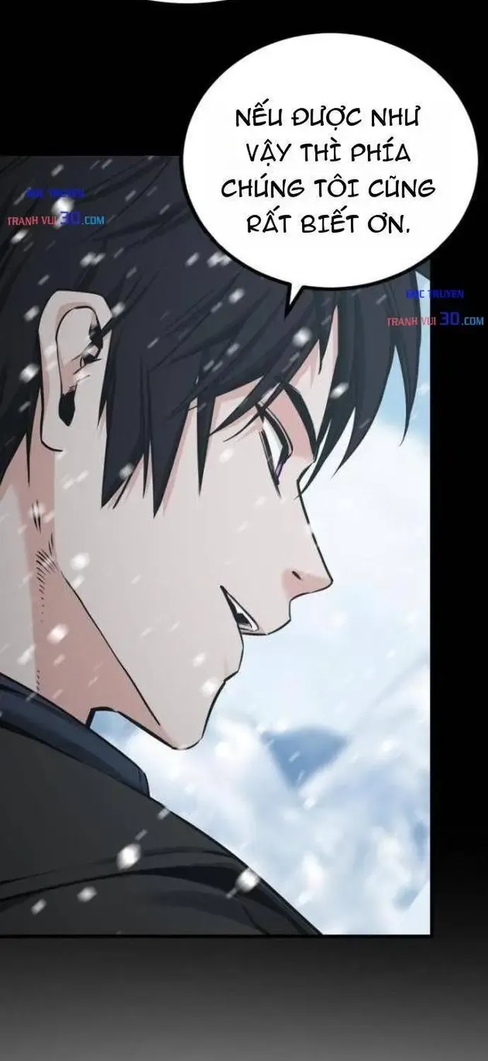 Kẻ Giết Anh Hùng Chap 266 - Next Chap 267