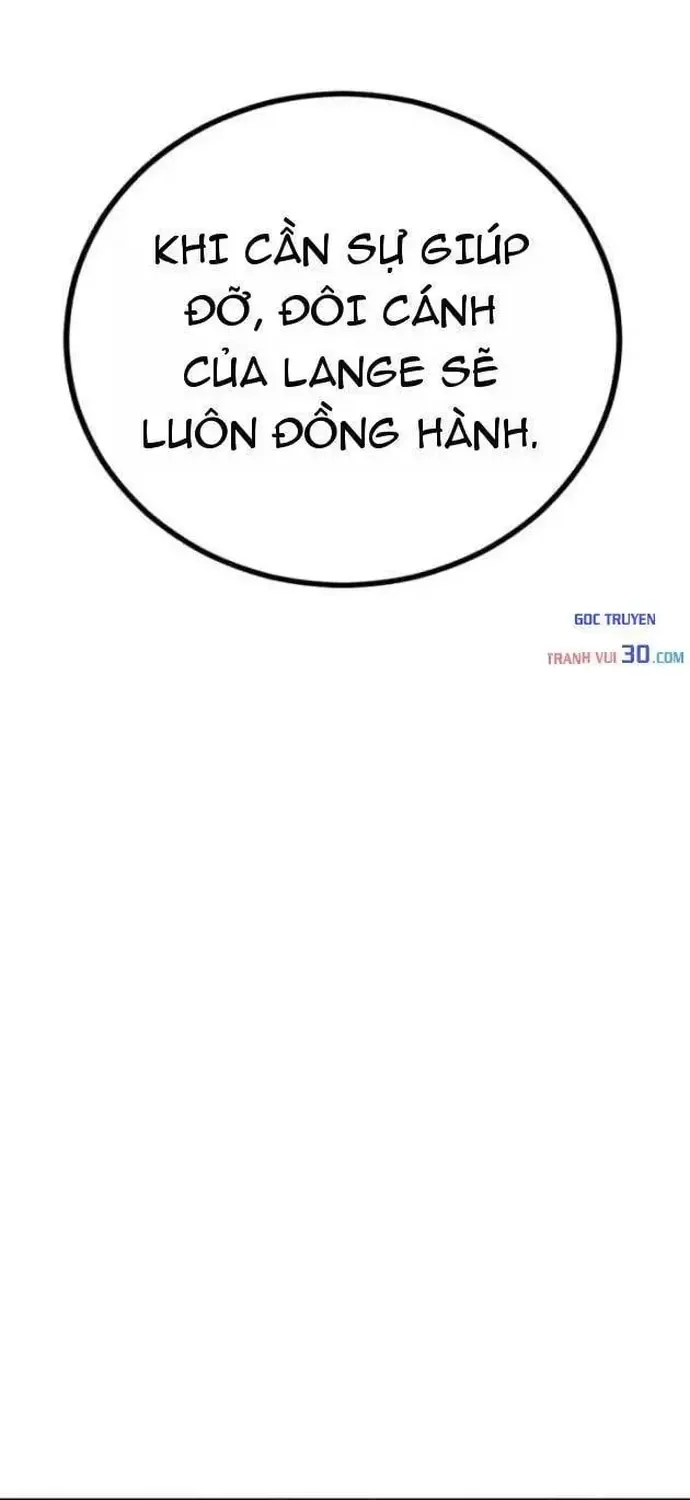 Kẻ Giết Anh Hùng Chap 266 - Next Chap 267
