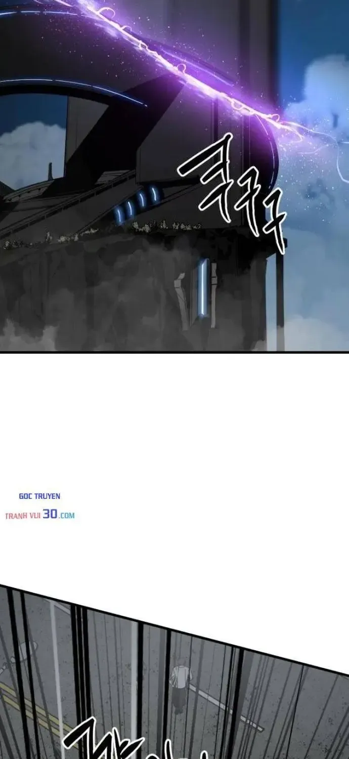 Kẻ Giết Anh Hùng Chap 266 - Next Chap 267