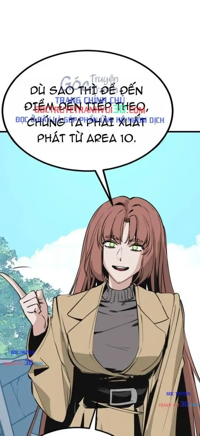Kẻ Giết Anh Hùng Chap 266 - Next Chap 267