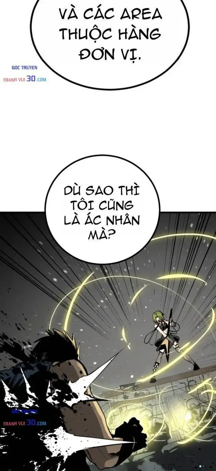 Kẻ Giết Anh Hùng Chap 266 - Next Chap 267