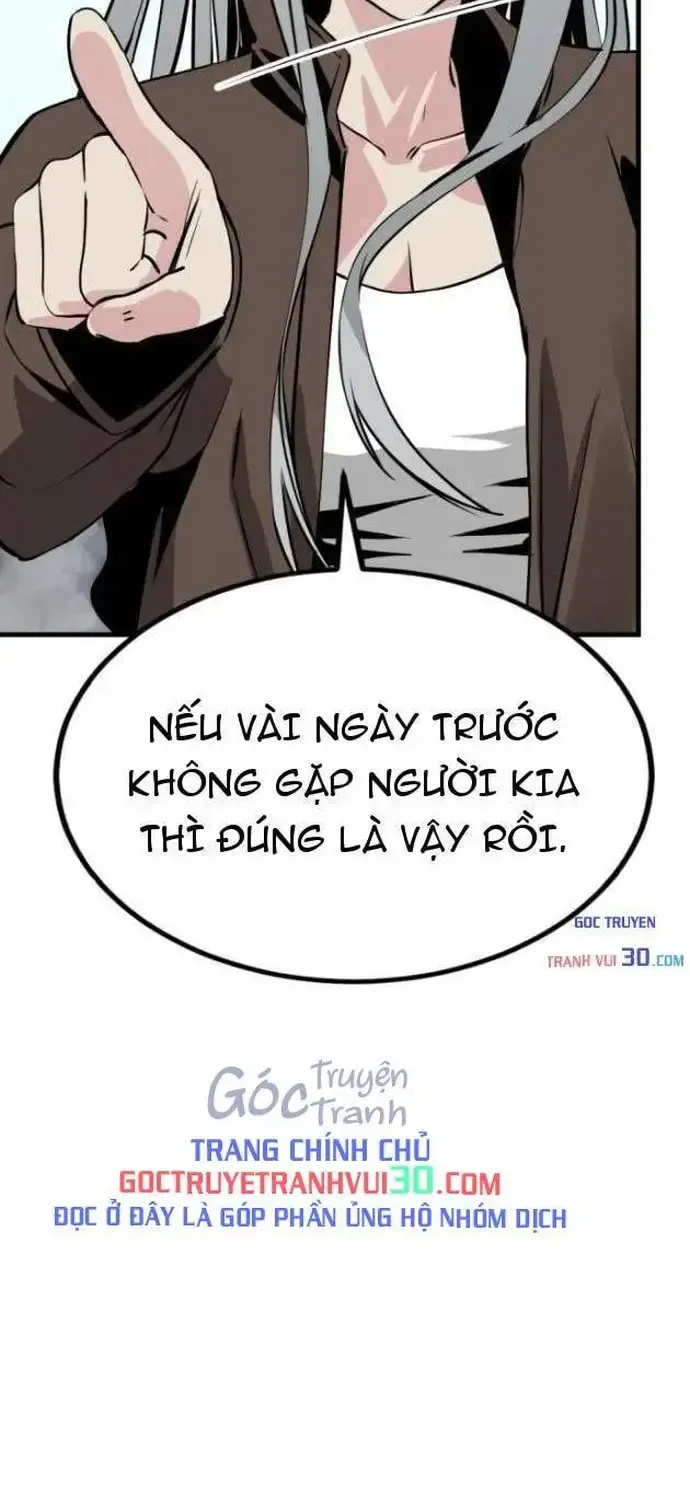 Kẻ Giết Anh Hùng Chap 266 - Next Chap 267