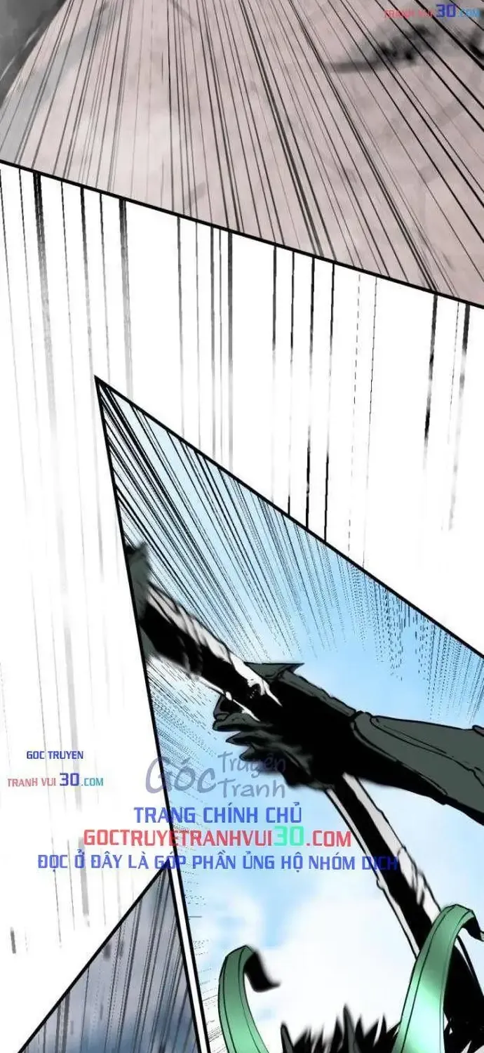 Kẻ Giết Anh Hùng Chap 267 - Next Chap 268