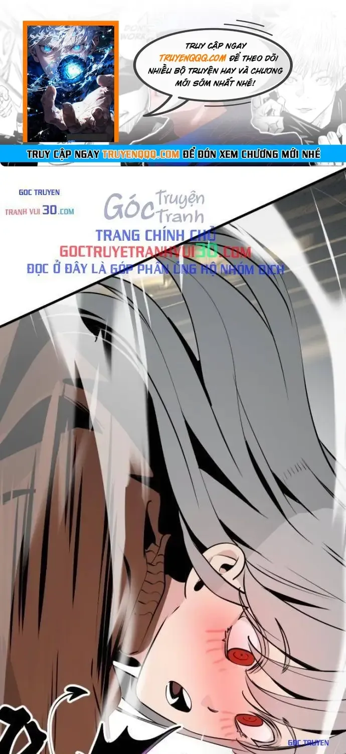 Kẻ Giết Anh Hùng Chap 268 - Next Chap 269
