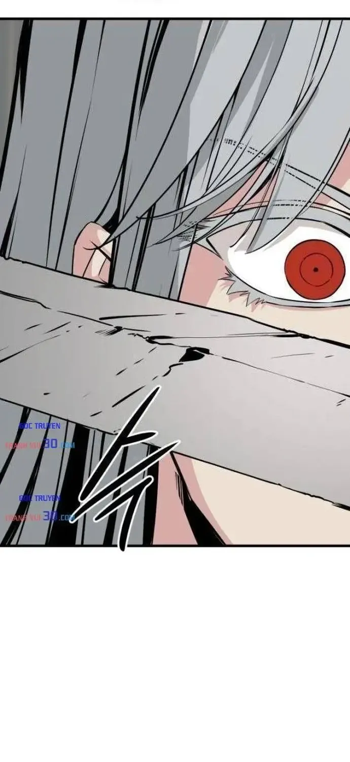 Kẻ Giết Anh Hùng Chap 268 - Next Chap 269