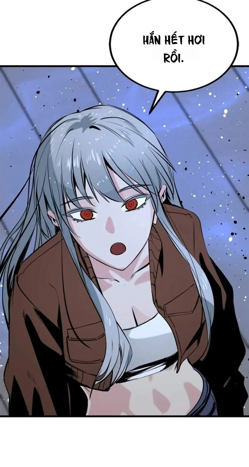 Kẻ Giết Anh Hùng Chap 269 - Next Chap 270