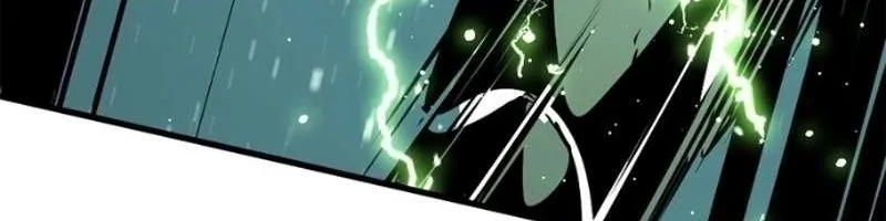 Kẻ Giết Anh Hùng Chap 269 - Next Chap 270