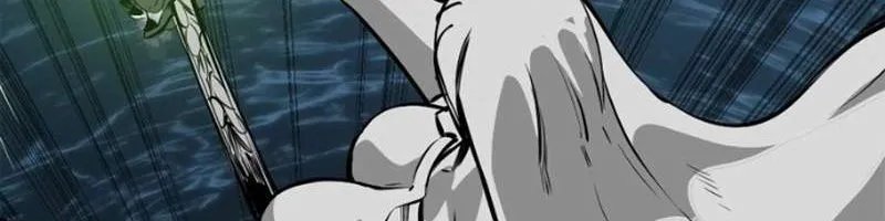 Kẻ Giết Anh Hùng Chap 269 - Next Chap 270
