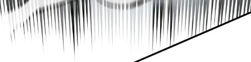 Kẻ Giết Anh Hùng Chap 269 - Next Chap 270