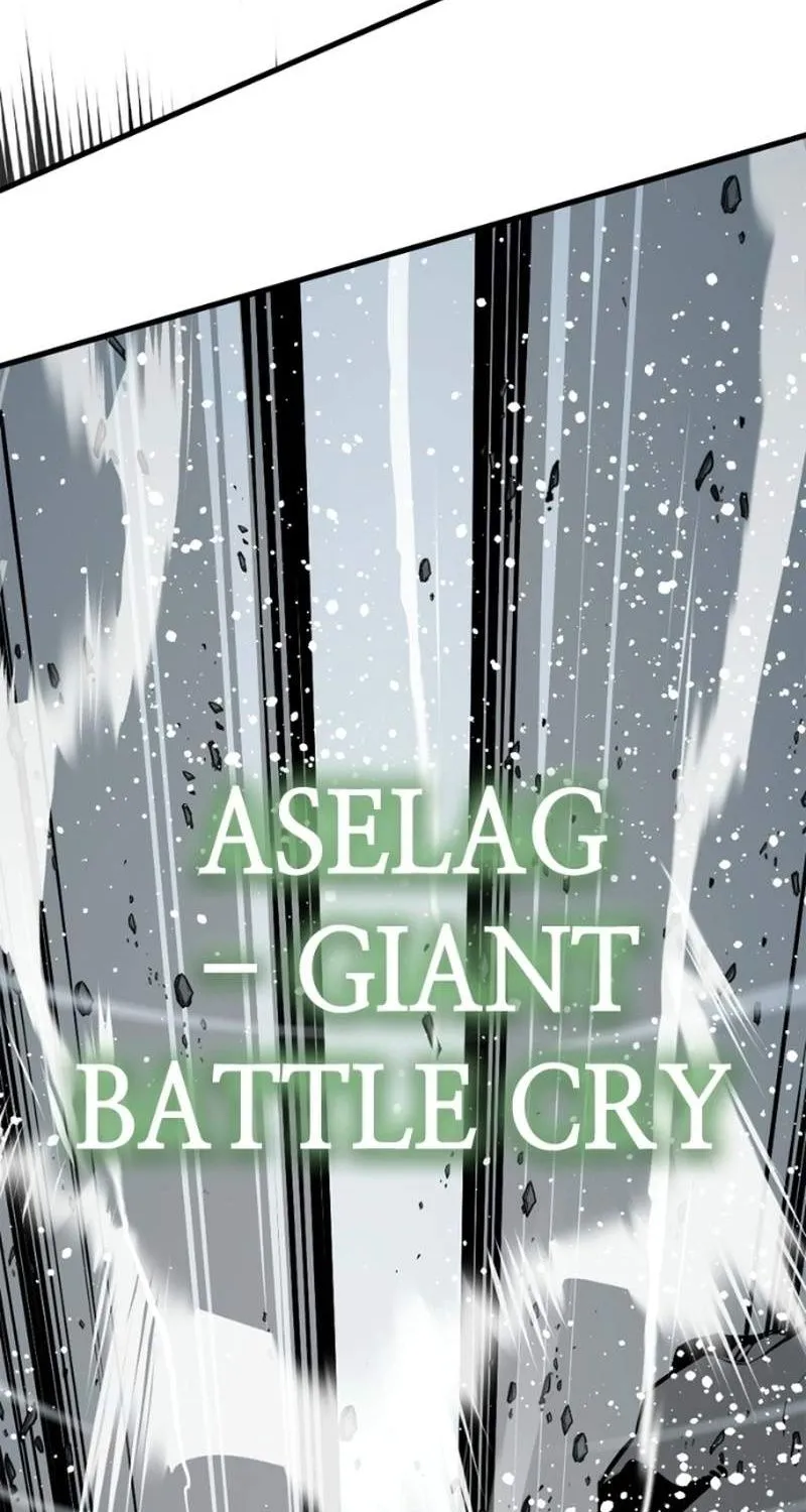 Kẻ Giết Anh Hùng Chap 269 - Next Chap 270