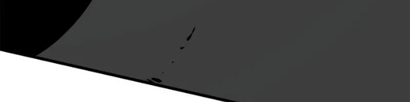 Kẻ Giết Anh Hùng Chap 269 - Next Chap 270