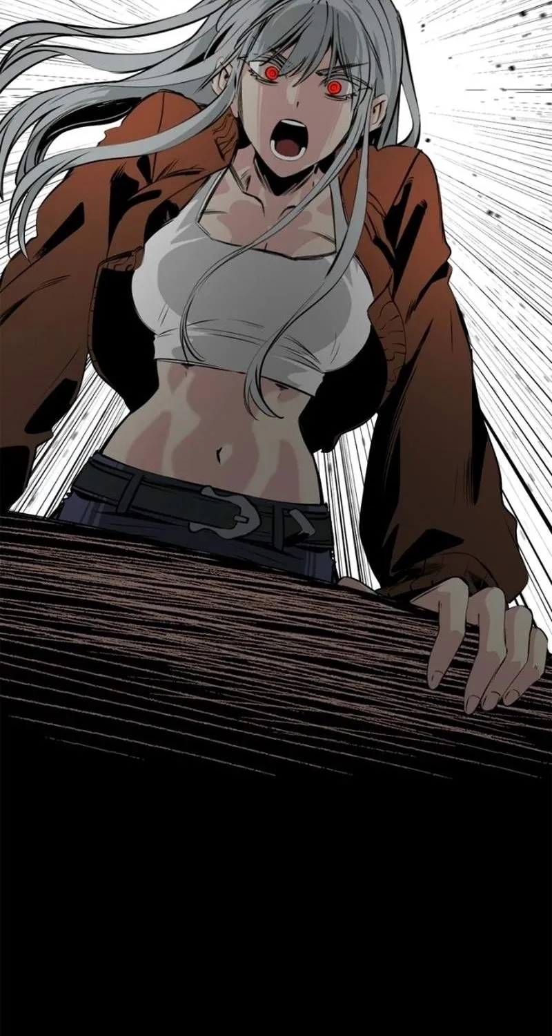 Kẻ Giết Anh Hùng Chap 269 - Next Chap 270