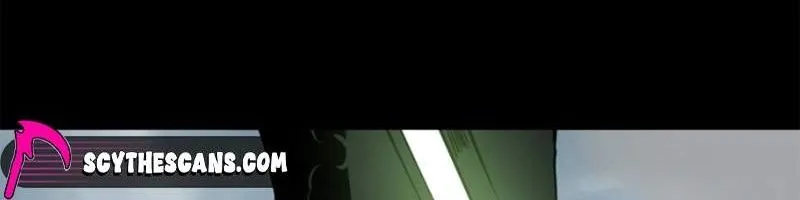 Kẻ Giết Anh Hùng Chap 269 - Next Chap 270
